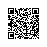 C2012CH2W562J125AA QRCode