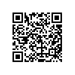 C2012CH2W562K125AA QRCode