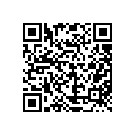 C2012CH2W821J060AA QRCode