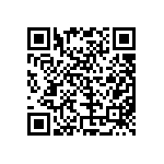 C2012JB0J156M085AB QRCode