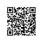 C2012JB0J226M125AC QRCode