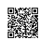 C2012JB0J475M085AB QRCode