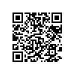 C2012JB0J685M085AB QRCode