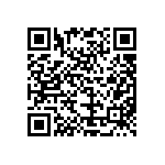 C2012JB1A106K085AC QRCode