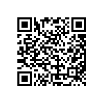 C2012JB1A106M125AC QRCode