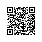 C2012JB1A226M085AC QRCode