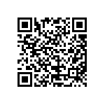 C2012JB1A226M125AB QRCode