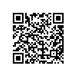 C2012JB1C106K125AB QRCode