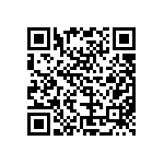 C2012JB1C106M085AC QRCode