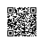 C2012JB1C226M125AC QRCode