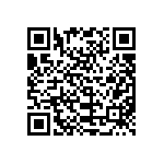 C2012JB1C335K125AC QRCode