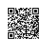 C2012JB1C475M060AC QRCode