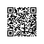 C2012JB1E105K085AC QRCode