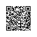 C2012JB1E105K125AA QRCode