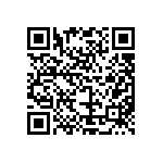 C2012JB1E106K085AC QRCode