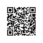 C2012JB1E106M085AC QRCode