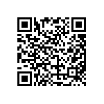 C2012JB1E155K125AB QRCode