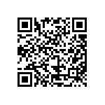 C2012JB1E225M085AB QRCode