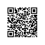 C2012JB1E685M125AC QRCode