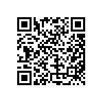 C2012JB1H154M085AA QRCode