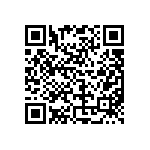 C2012JB1H155M125AB QRCode