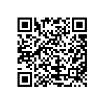 C2012JB1H224K125AA QRCode