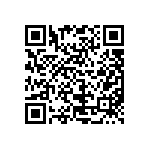 C2012JB1H224M125AA QRCode