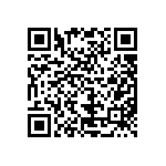 C2012JB1H225M085AB QRCode