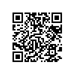 C2012JB1H225M125AB QRCode