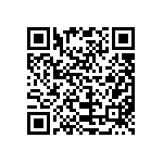 C2012JB1H335K125AB QRCode