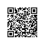 C2012JB1H335M125AB QRCode