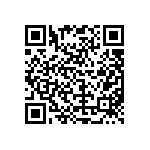 C2012JB1H475K125AB QRCode