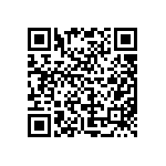 C2012JB1H684M125AB QRCode