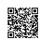 C2012JB1V105K085AB QRCode