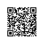 C2012JB1V105M085AB QRCode