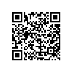 C2012JB1V106K085AC QRCode