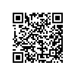 C2012JB1V106M085AC QRCode