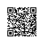 C2012JB1V106M125AC QRCode