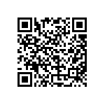 C2012JB1V155M125AB QRCode