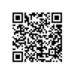 C2012JB1V225M125AB QRCode