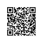 C2012JB1V475M125AC QRCode