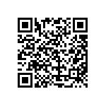 C2012JB2A104K125AA QRCode