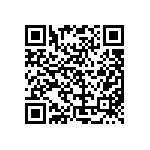 C2012JB2A104M125AA QRCode