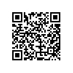 C2012JB2A152M085AA QRCode