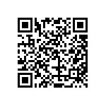 C2012JB2E152K085AA QRCode