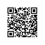 C2012JB2E153M125AA QRCode