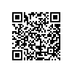 C2012JB2E223M125AA QRCode