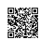 C2012JB2E682K125AA QRCode