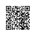 C2012NP01H103J060AA QRCode