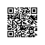 C2012NP02A122J060AA QRCode